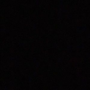 Meet your Posher, Jaidyn